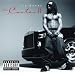 Fireman [Explicit]
