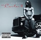 Tha Carter II [Explicit]