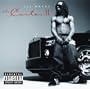 Fireman [Explicit]
