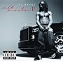 Tha Carter II [Explicit]