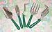 51LyQaJMn5L. SL75  how to select a good Garden Tool Organizer