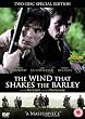 The Wind That Shakes The Barley [DVD]