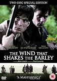 The Wind That Shakes The Barley [2006]