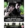 The Wind That Shakes The Barley [2006]