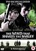 Click here to Compare Prices of The Wind That Shakes The Barley [2006]