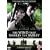 The Wind That Shakes The Barley [DVD] [2006]