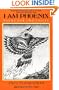 I Am Phoenix: Poems for Two Voices