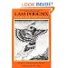 I Am Phoenix: Poems for Two Voices