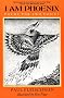 I Am Phoenix: Poems for Two Voices