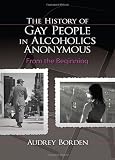 ISBN 9780789030382