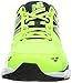 New Balance Men's 680v3 Tech Ride Running Shoe