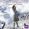 Torchwood: Long Time Dead