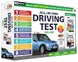All in One Driving Test Deluxe (PC)