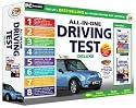 All in One Driving Test Deluxe (PC)