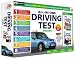 All in One Driving Test Deluxe (PC)