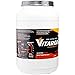 Vitargo S2 - Gluten Free Pre - Intra - Post Workout and Sport Supplement, Natural Tropical Fruit 25 Serving (FFP)