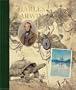 Charles Darwin and the Beagle Adventure (Historical Notebooks)