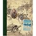 Charles Darwin and the Beagle Adventure (Historical Notebooks)