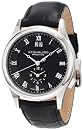 Special offer on Stuhrling Prestige watches