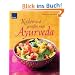 Kochen und genie�en nach Ayurveda