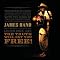 Americana, Roots rock, Country: 2006, a great year!