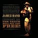 Great Country Music