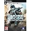 Ghost Recon : Future Soldier