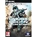 Ghost Recon : Future Soldier