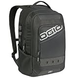 Ogio Clutch Backpack