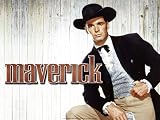 play video on Amazon Instant Video