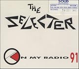 On My Radio 91