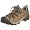 Slate Black / Brindle