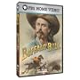 American Experience: Buffalo Bill