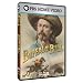 American Experience: Buffalo Bill