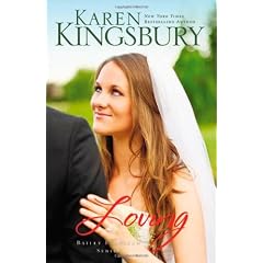 Bailey Flanigan Series: Loving