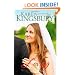 Loving (Bailey Flanigan Series)