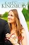 Loving (Bailey Flanigan Series)