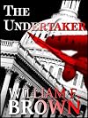 The Undertaker
