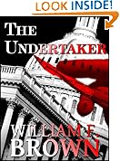 The Undertaker