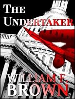 The Undertaker