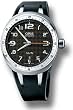 NEW ORIS TT3 DAY DATE MENS WATCH 635 7588 70 69 RS NEW ORIS TT3 DAY DATE MENS WATCH 635 7588 70 69 RS