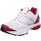 Reebok Reebok Beacon Leather Running Shoe
