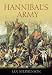 Hannibal's Army