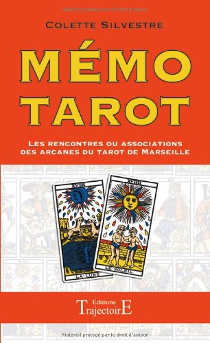 rencontres de chimie organique de marseille