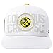MLS Youth Boys 8-20 Draft Snapback