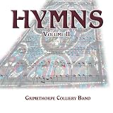 Hymns - Volume 2 Search