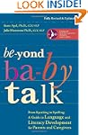 Beyond Baby Talk: From Speaking to Sp...