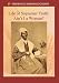 Life of Sojourner Truth: Ain't I a Woman?