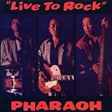 Live to Rock