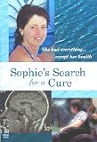 Sophie's Search for a Cure
